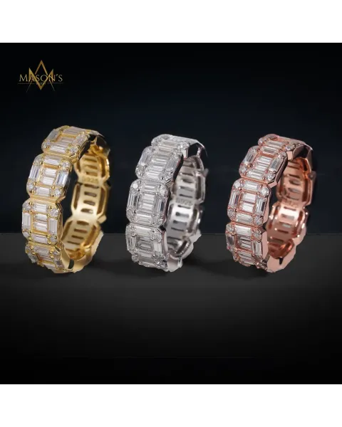 Axiom Tennis Ring