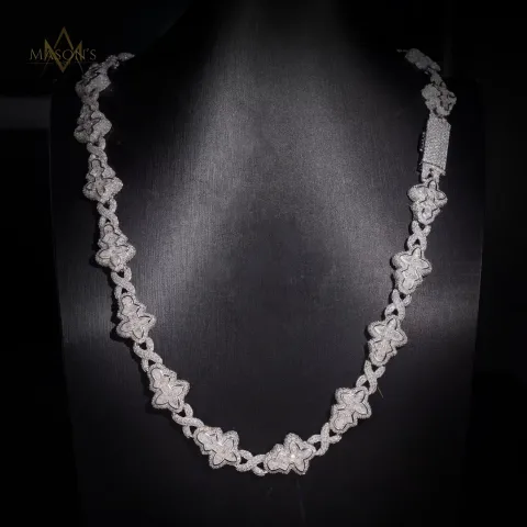 Exarch's Infinity Link Chain