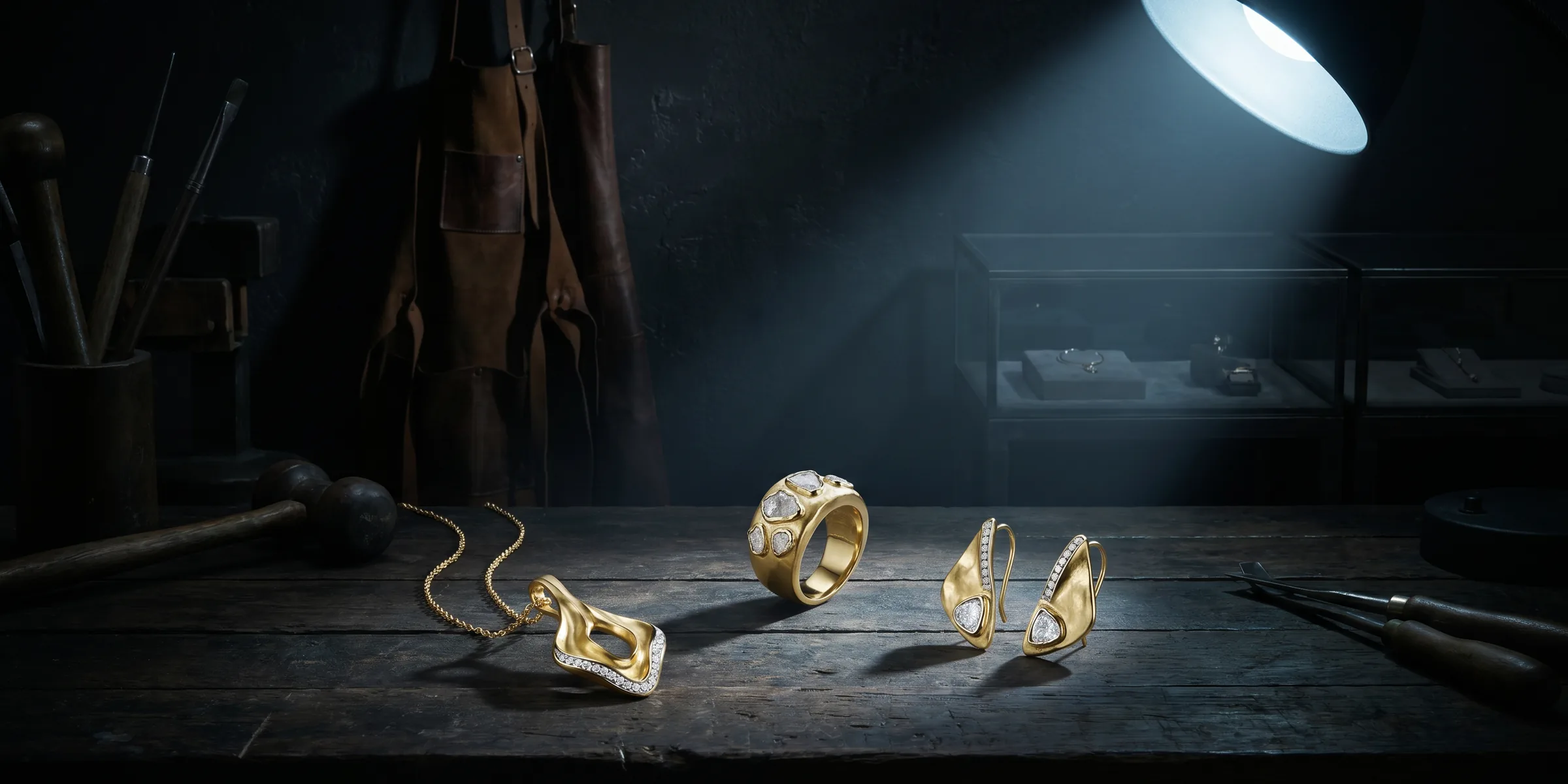 Shop — Mason's Vision